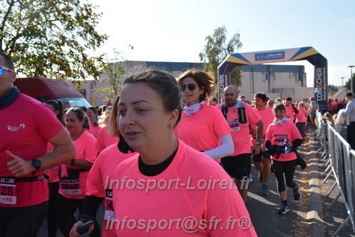 St Gervais2025_FFA/STGERVAIS2025_10934.JPG